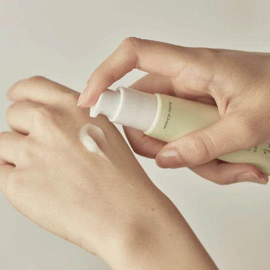 Beauty of Joseon Light On Serum: Centella + Vita C