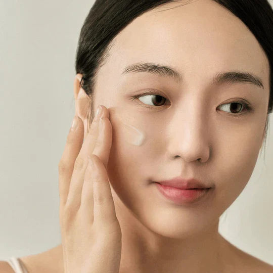 Beauty of Joseon Light On Serum: Centella + Vita C