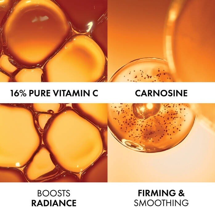 Vichy Liftactiv Vitamin C Serum
