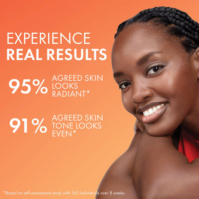 Vichy Liftactiv Vitamin C Serum