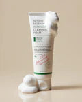 AXIS-Y Refreshing Cleansing Foam