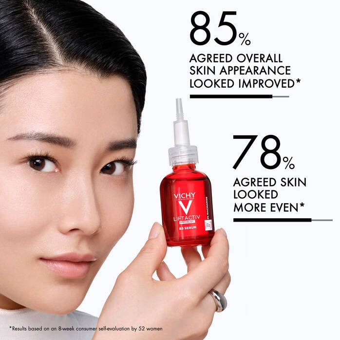 Vichy Liftactiv B3 Dark Spot & Wrinkles Serum