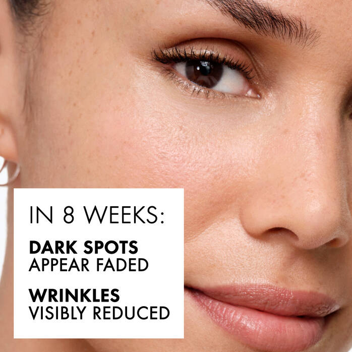 Vichy Liftactiv B3 Dark Spot & Wrinkles Serum