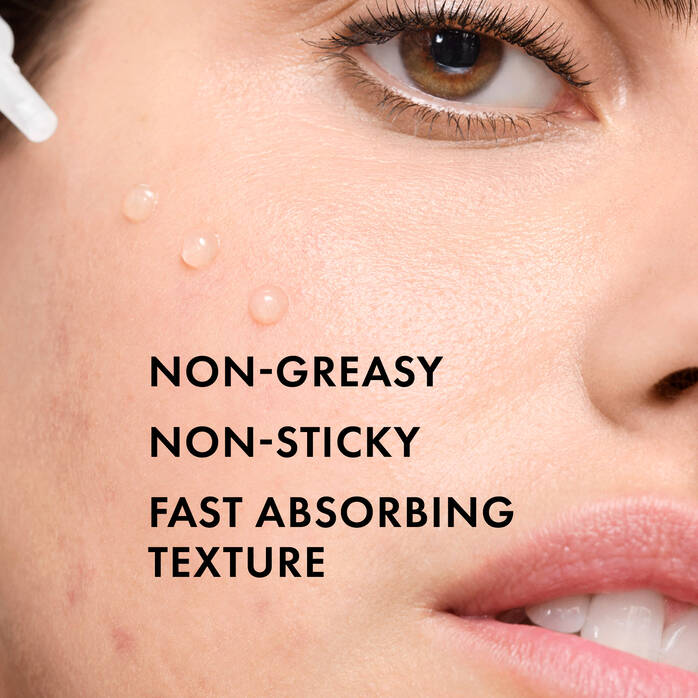 Vichy NORMADERM PROBIO-BHA Serum
