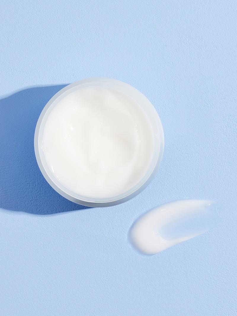 COSRX Hyaluronic Cream