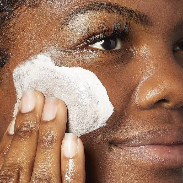 KIEHL's Deep Pore Cleanser (150ml)