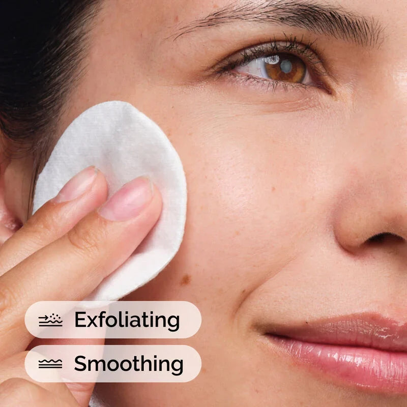 The Ordinary Glycolic Acid 7%