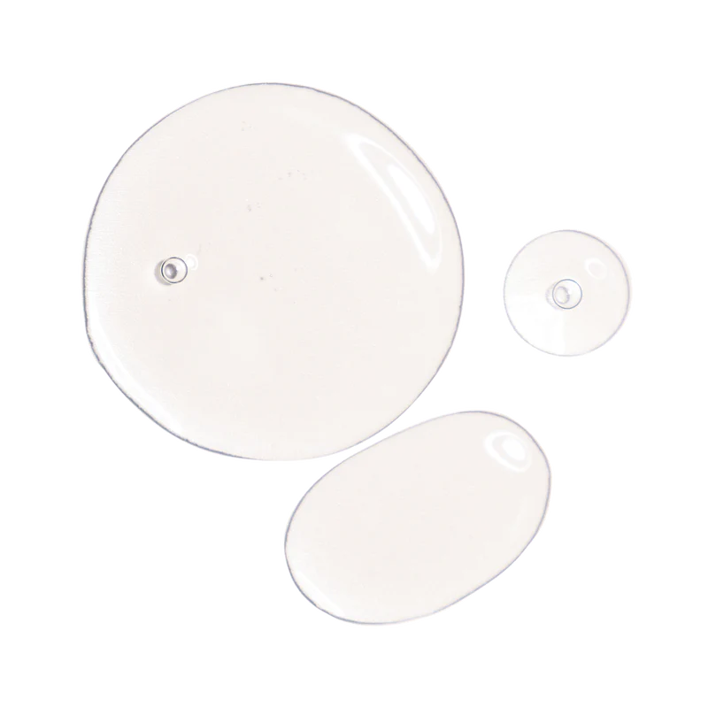 The Ordinary Lactic Acid 5% + HA