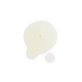 The Ordinary Retinol 0.2% in Squalane