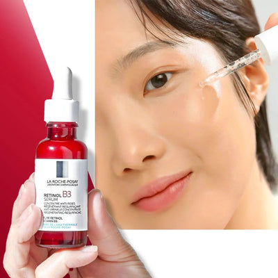 Serums