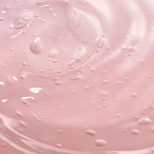 Beauty of Joseon Red Bean Water Gel