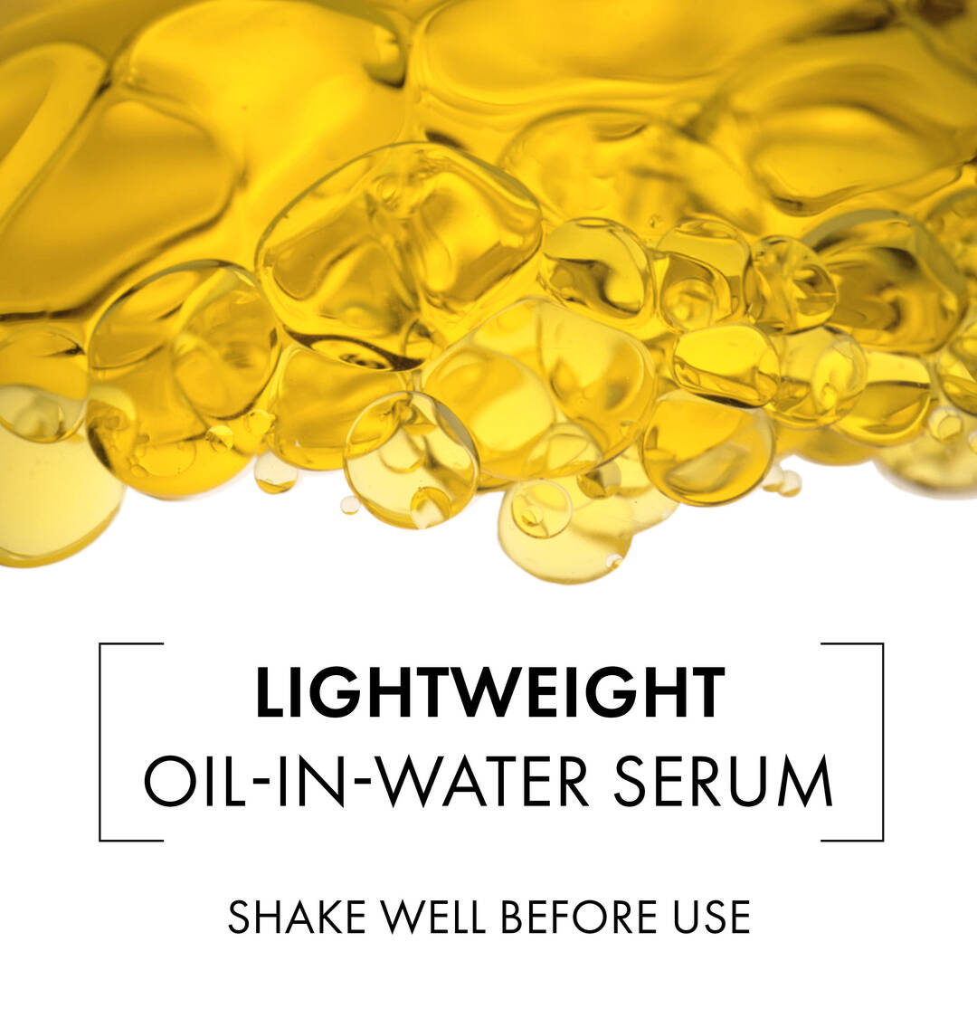 Vichy Neovadiol Meno 5 Bi-Serum