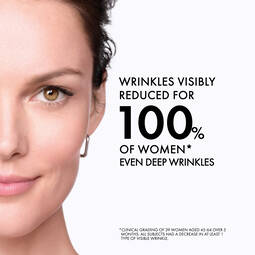 Vichy Liftactiv Retinol Deep Wrinkle Serum
