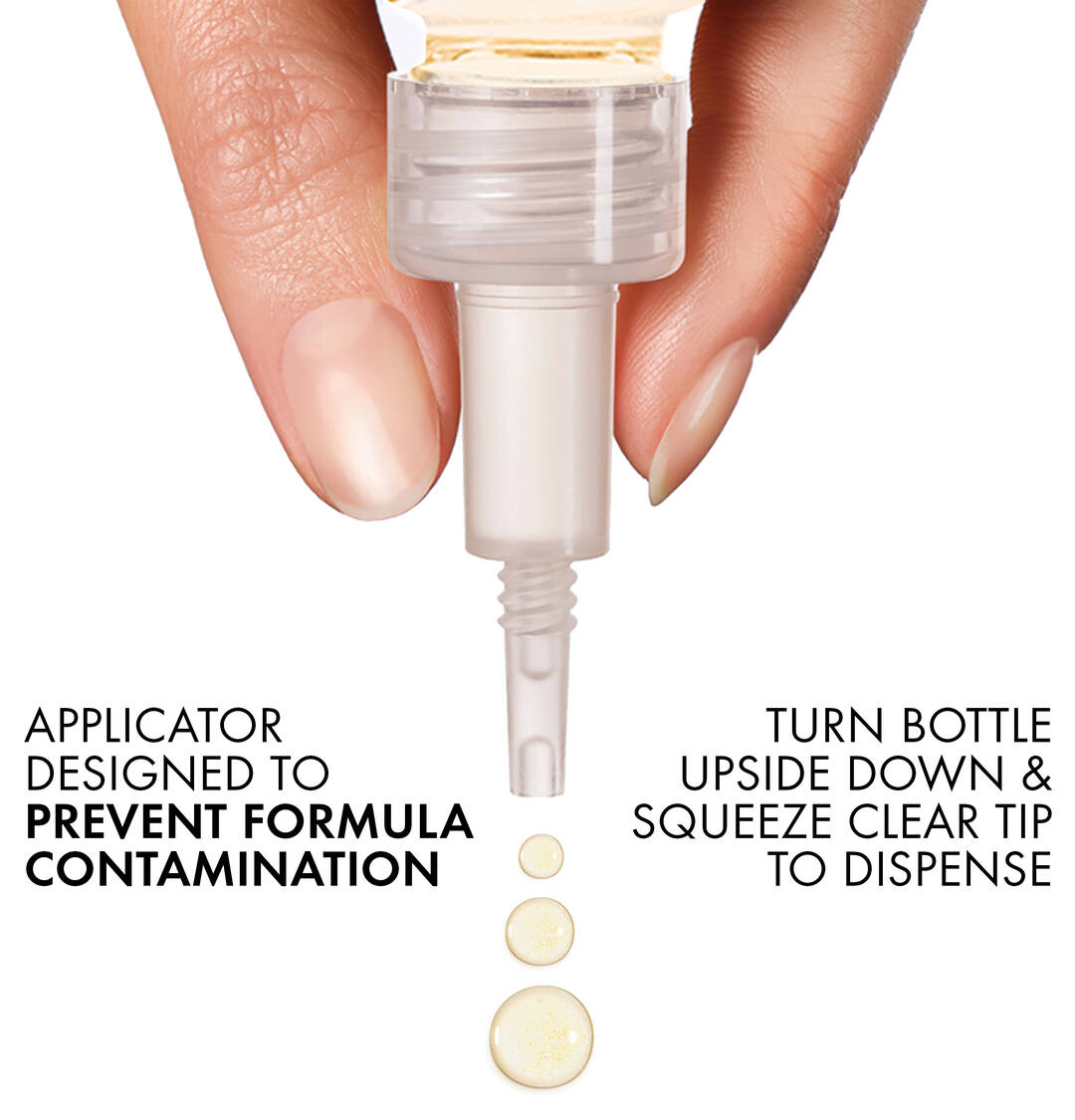 Vichy Neovadiol Meno 5 Bi-Serum